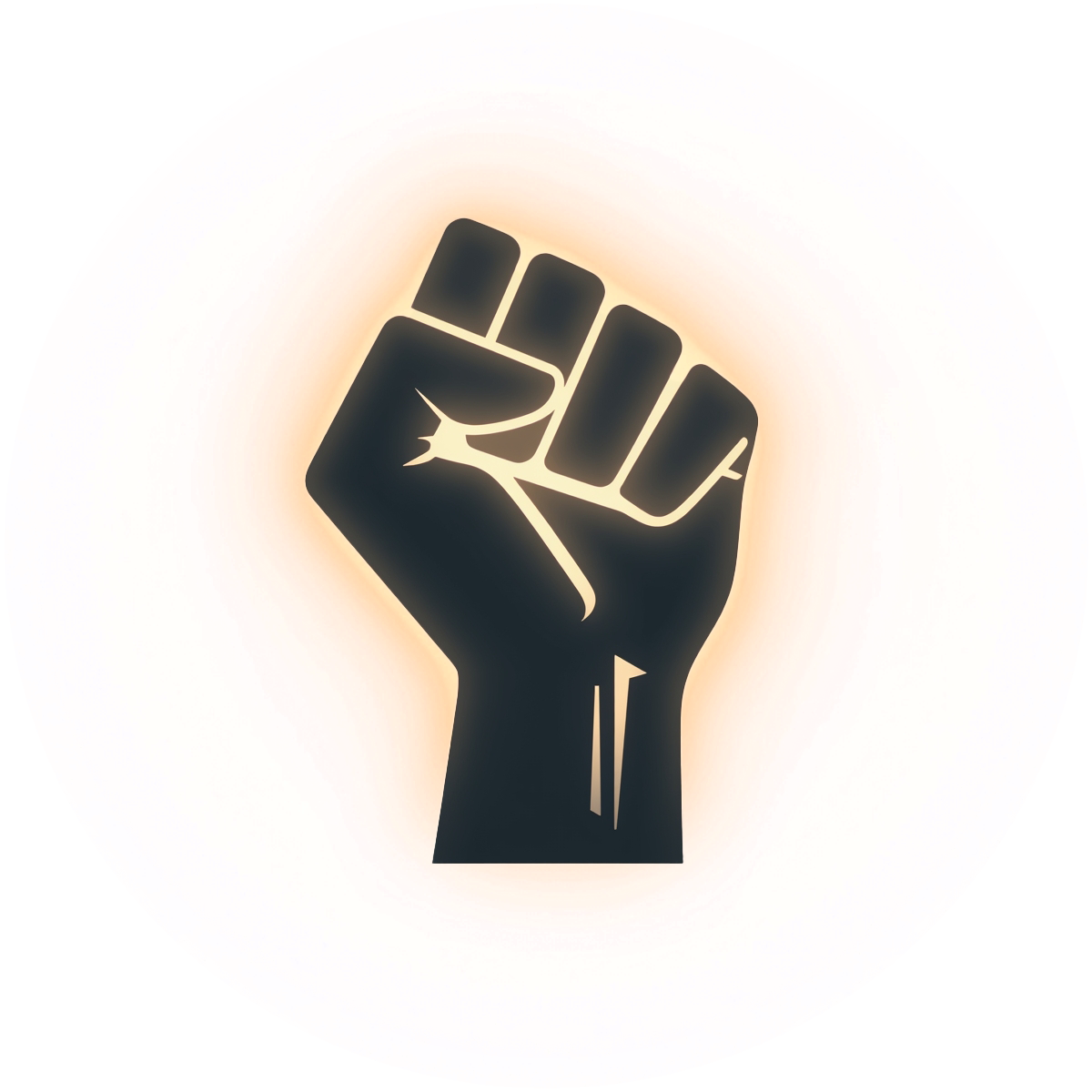 risethroughdarkness.com